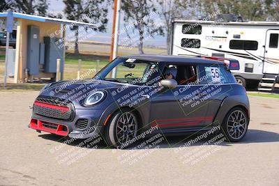 media/Mar-30-2025-Speed Ventures (Sun) [[39e6b1441d]]/Around the Pits/